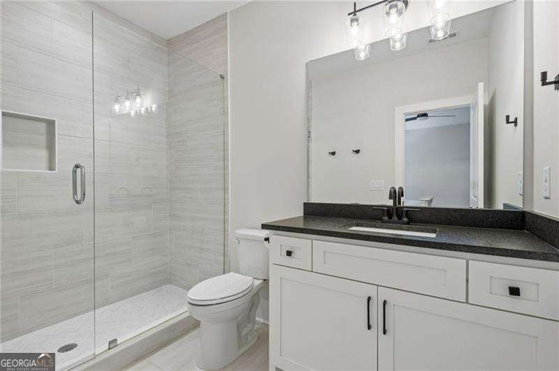 6172 New Bethany Road Buford GA 30518