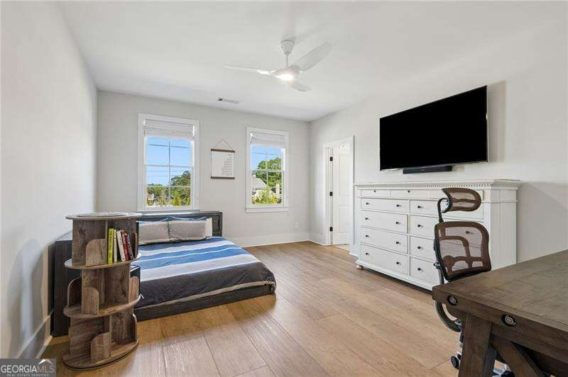 6172 New Bethany Road Buford GA 30518