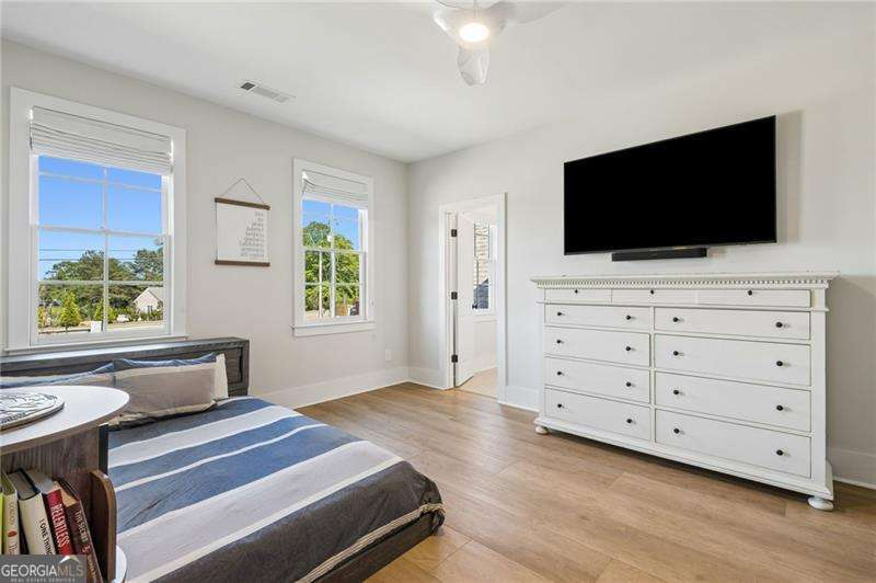 6172 New Bethany Road Buford GA 30518