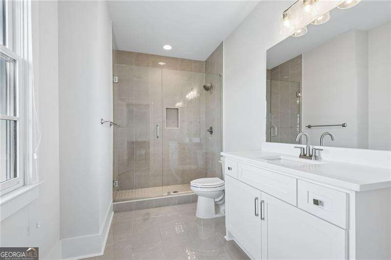 6172 New Bethany Road Buford GA 30518