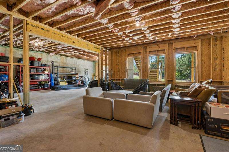 6172 New Bethany Road Buford GA 30518