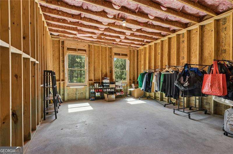 6172 New Bethany Road Buford GA 30518