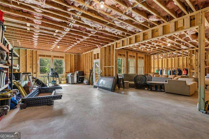 6172 New Bethany Road Buford GA 30518