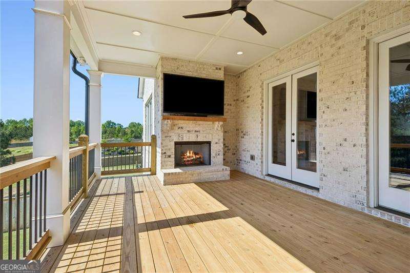 6172 New Bethany Road Buford GA 30518