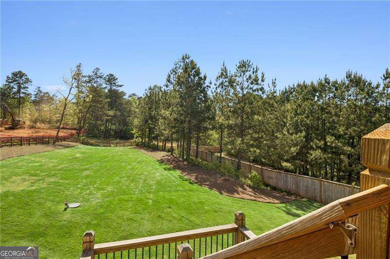 6172 New Bethany Road Buford GA 30518