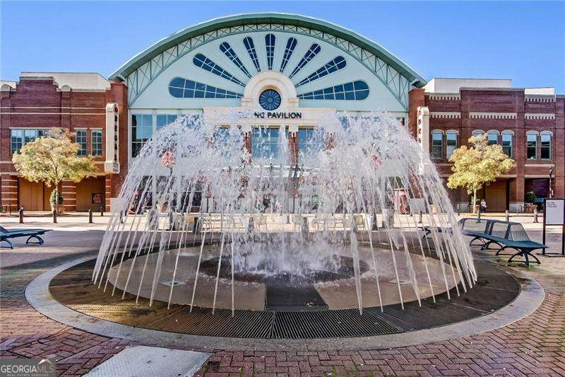 6172 New Bethany Road Buford GA 30518
