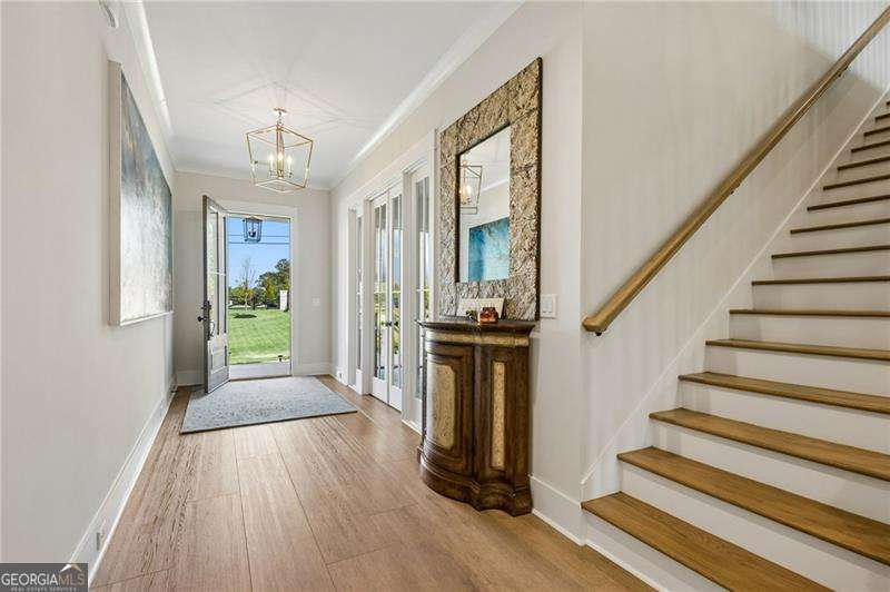 6172 New Bethany Road Buford GA 30518
