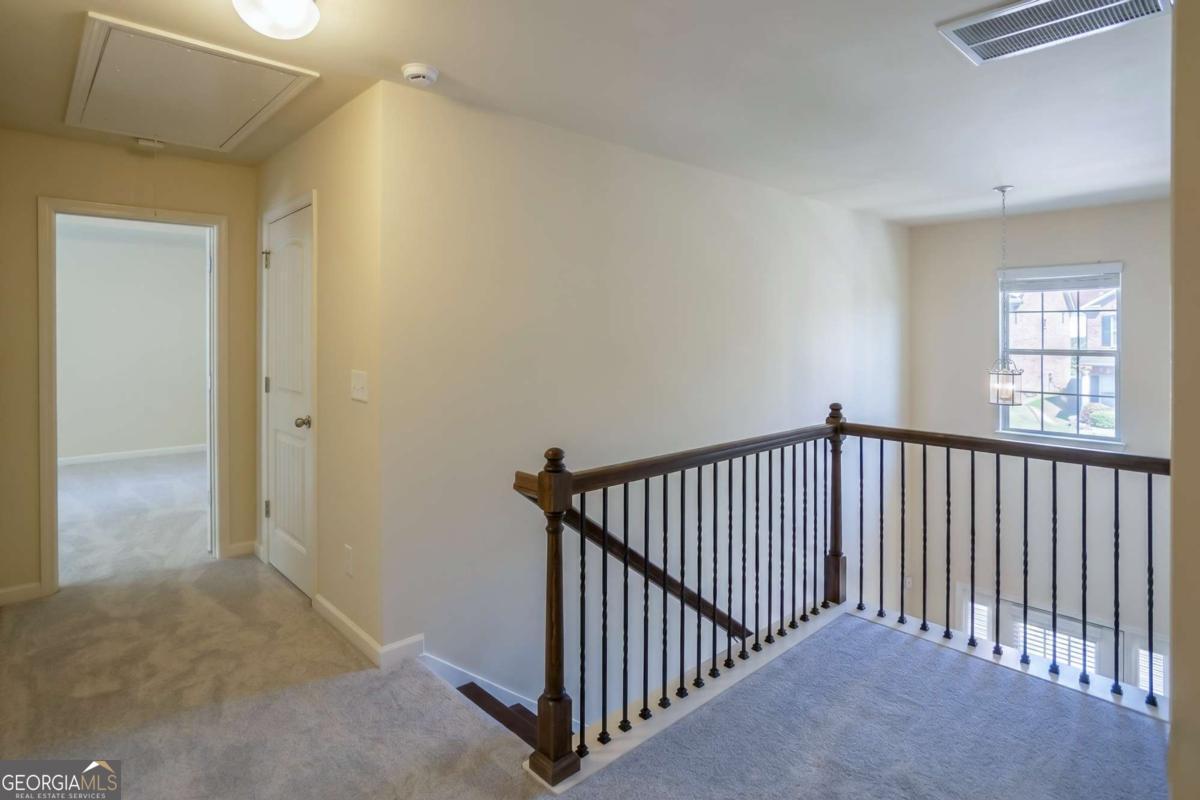 7621 Bowhead Court Fairburn GA 30213