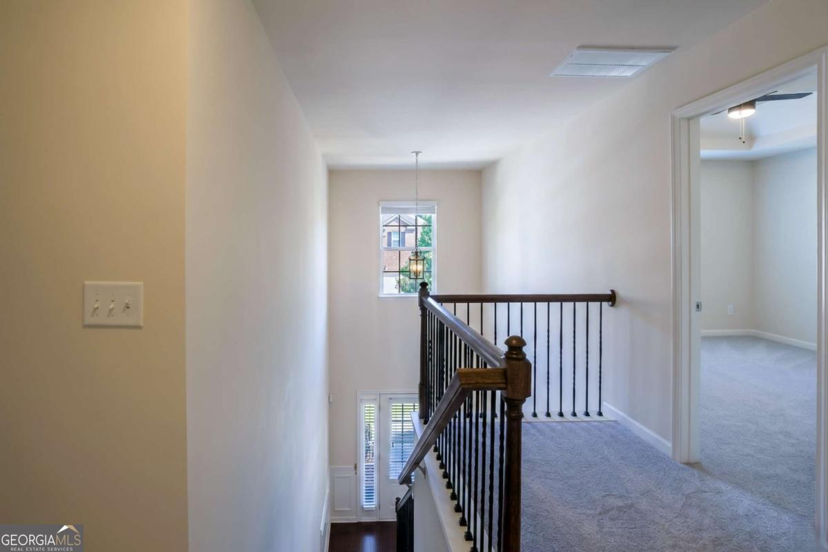 7621 Bowhead Court Fairburn GA 30213