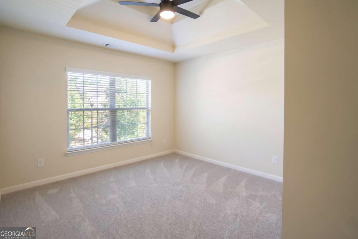 7621 Bowhead Court Fairburn GA 30213