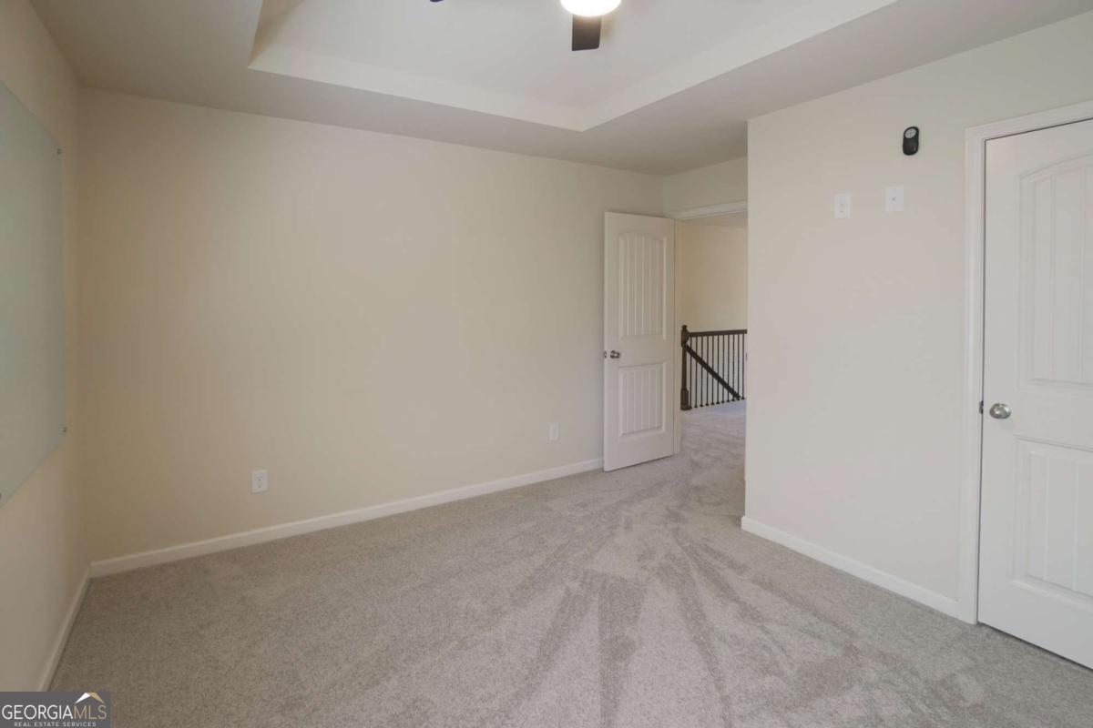 7621 Bowhead Court Fairburn GA 30213