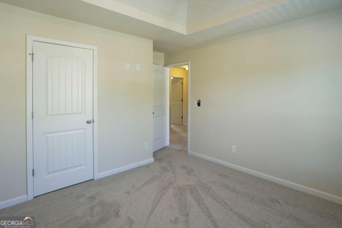7621 Bowhead Court Fairburn GA 30213
