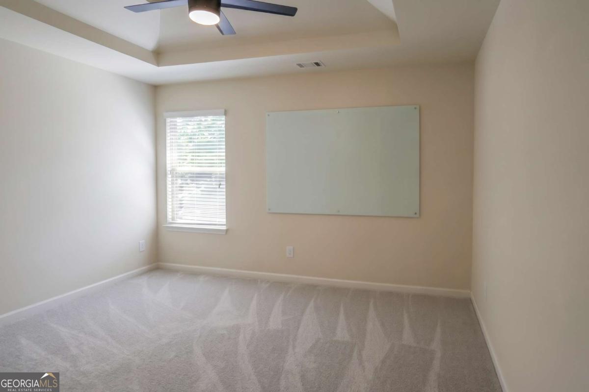 7621 Bowhead Court Fairburn GA 30213