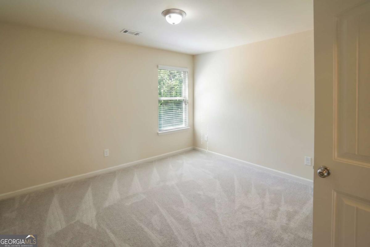 7621 Bowhead Court Fairburn GA 30213