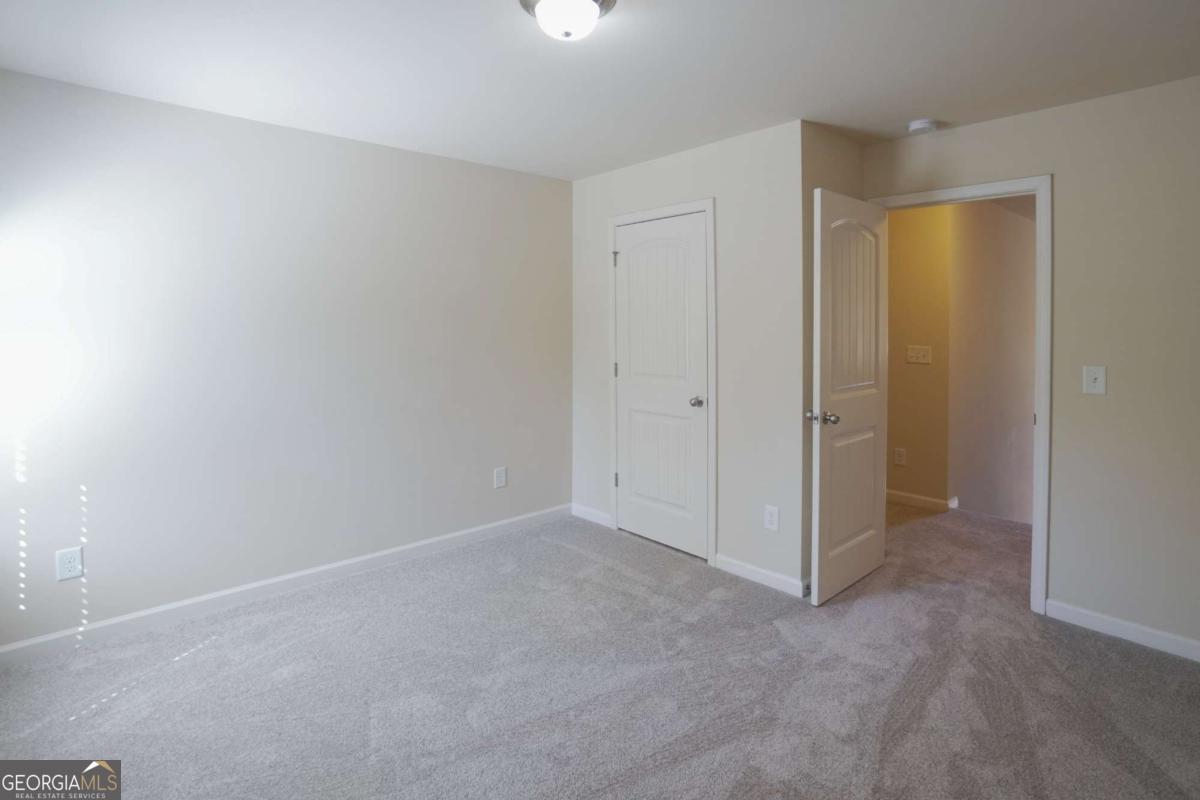 7621 Bowhead Court Fairburn GA 30213