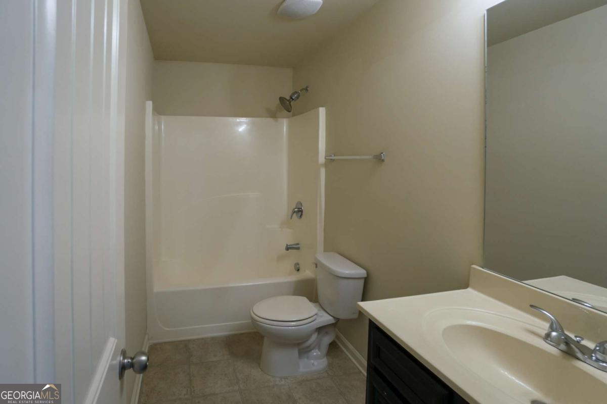 7621 Bowhead Court Fairburn GA 30213