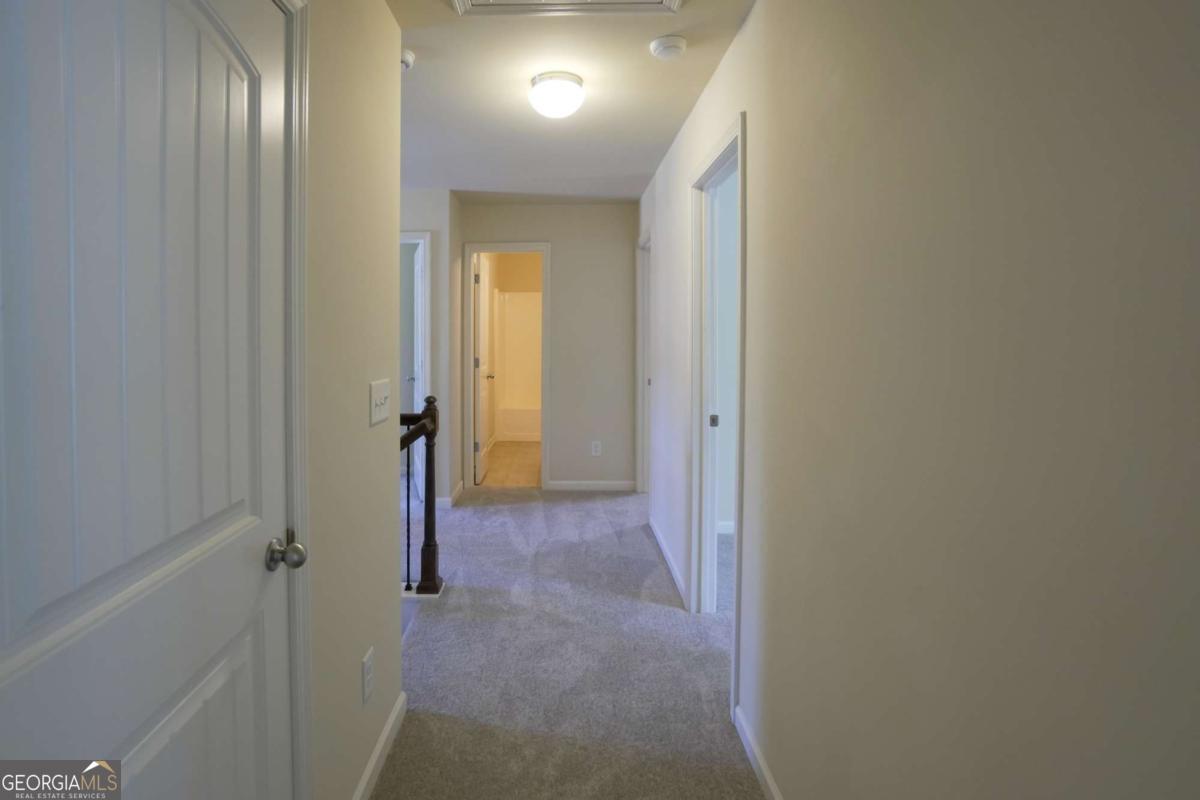 7621 Bowhead Court Fairburn GA 30213