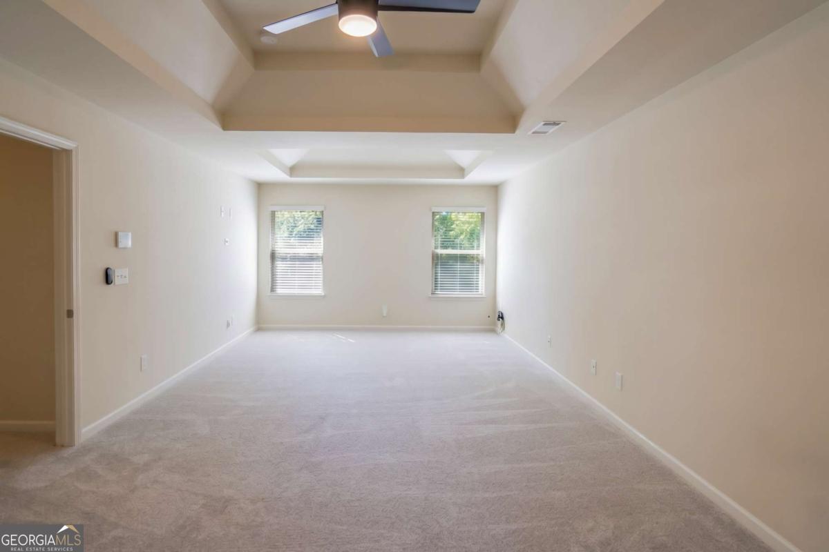 7621 Bowhead Court Fairburn GA 30213