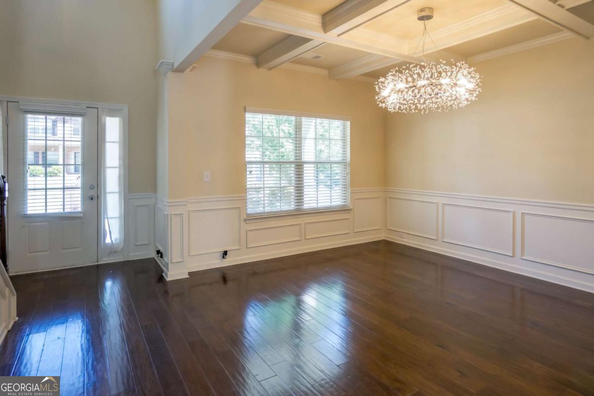7621 Bowhead Court Fairburn GA 30213