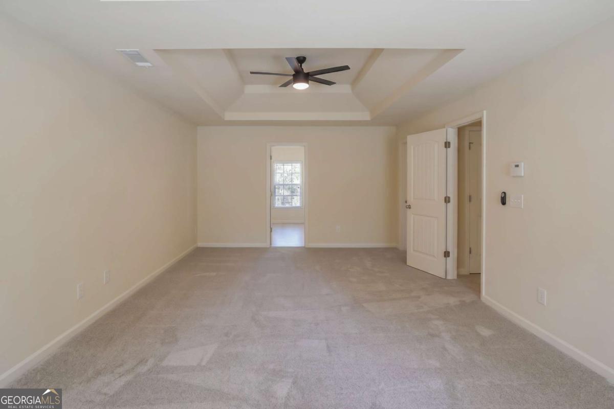 7621 Bowhead Court Fairburn GA 30213