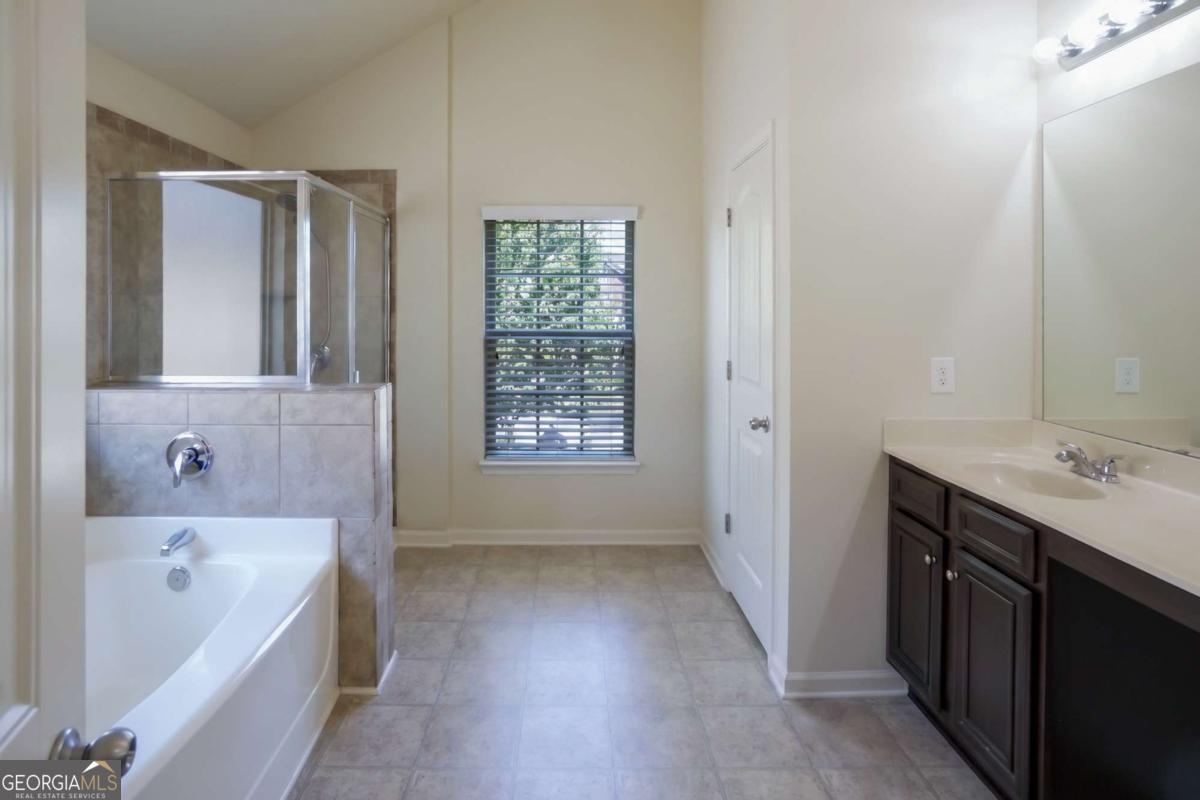 7621 Bowhead Court Fairburn GA 30213