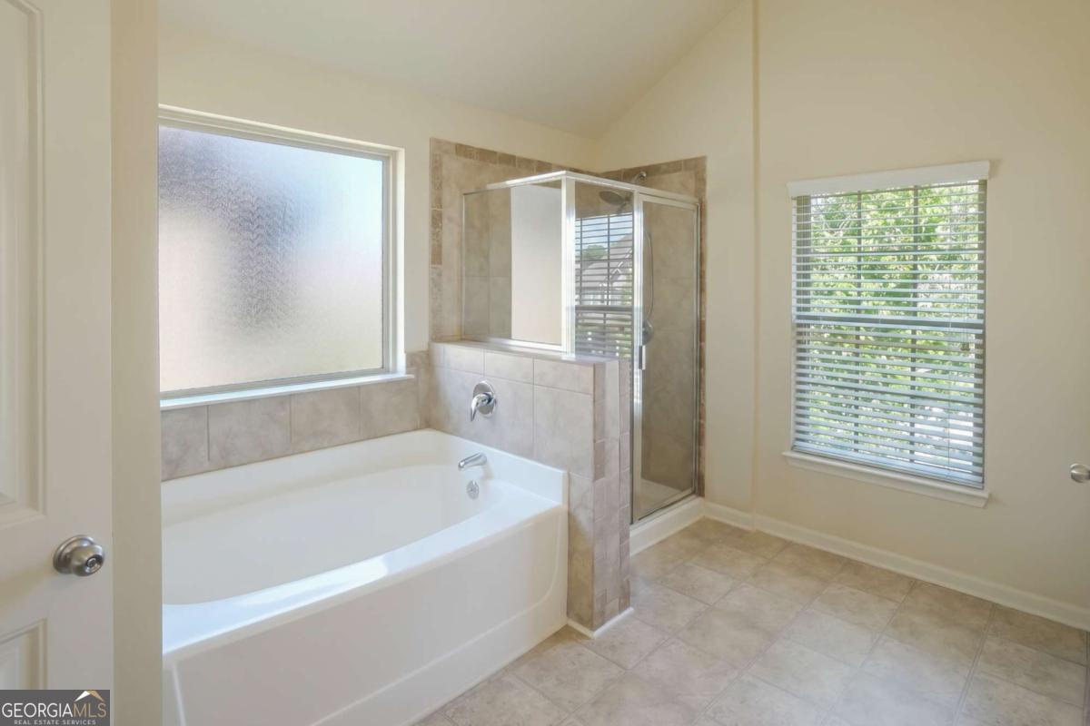 7621 Bowhead Court Fairburn GA 30213
