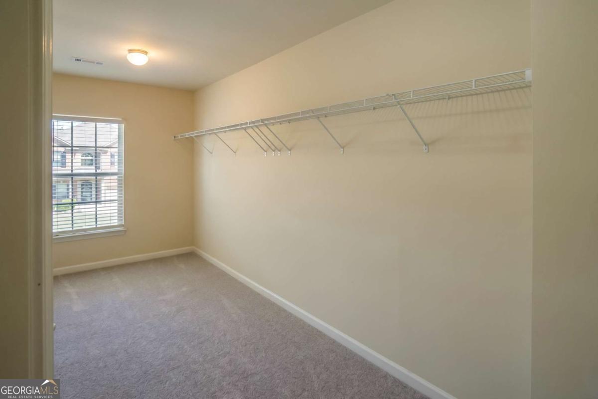 7621 Bowhead Court Fairburn GA 30213