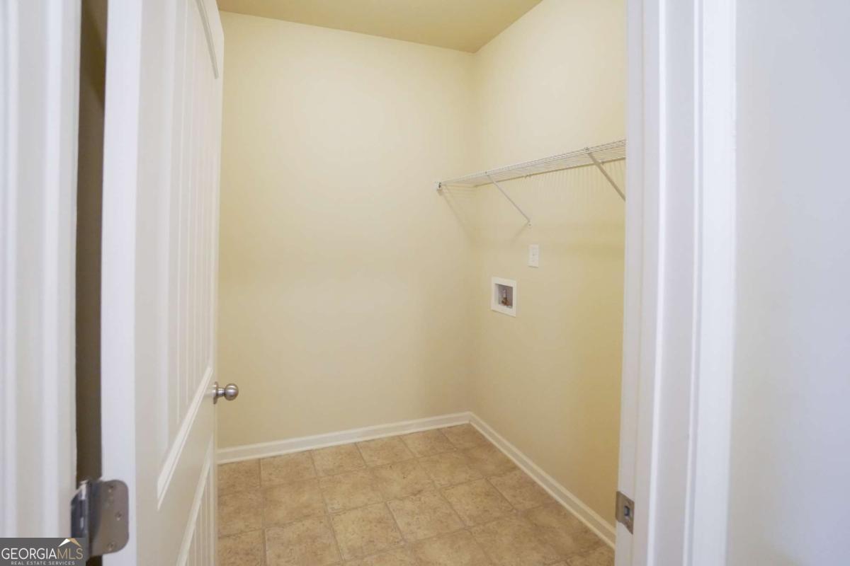 7621 Bowhead Court Fairburn GA 30213