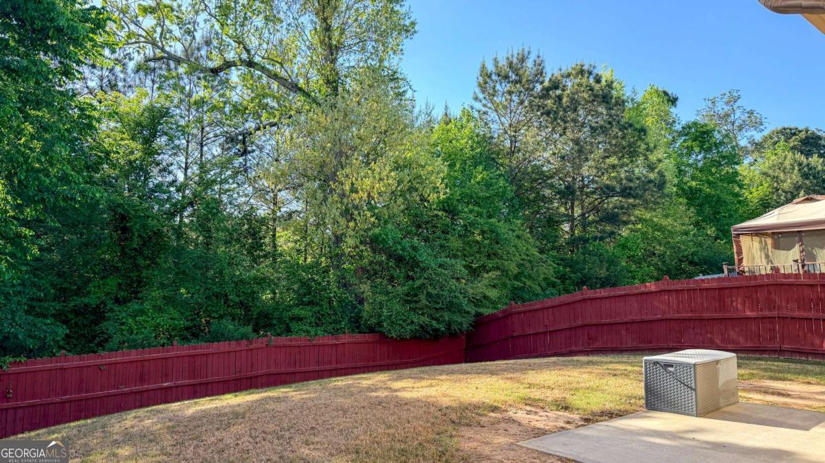 7621 Bowhead Court Fairburn GA 30213