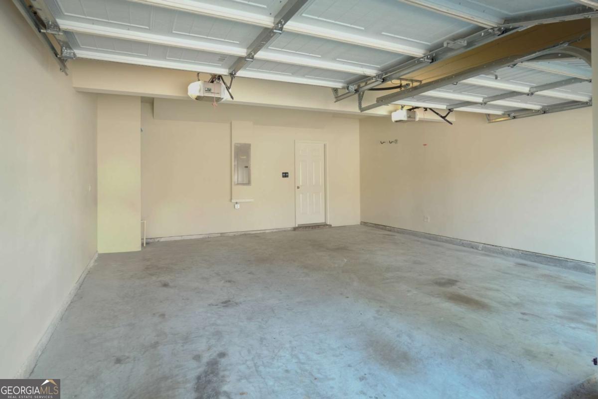 7621 Bowhead Court Fairburn GA 30213