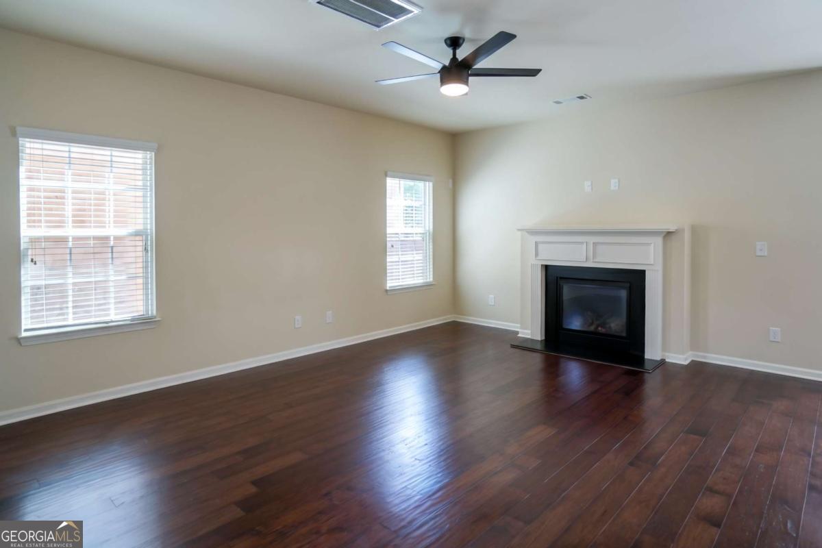7621 Bowhead Court Fairburn GA 30213