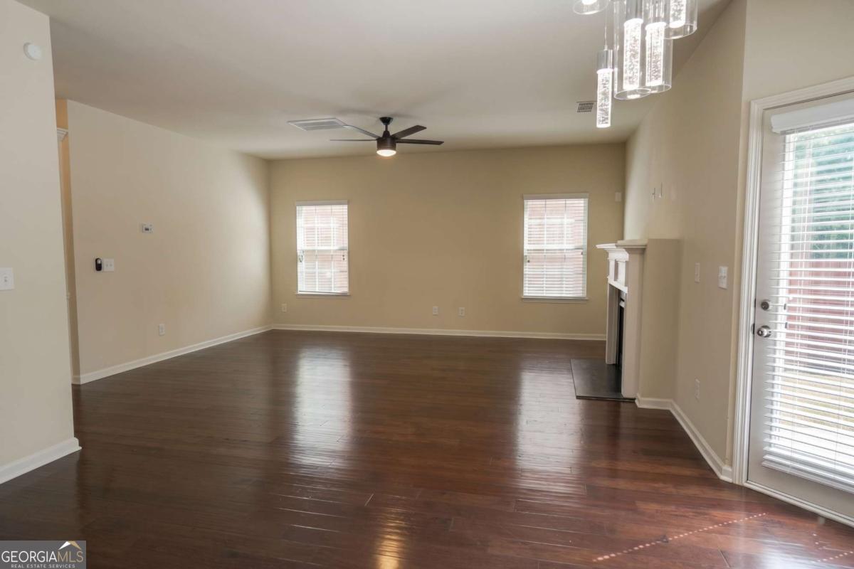 7621 Bowhead Court Fairburn GA 30213