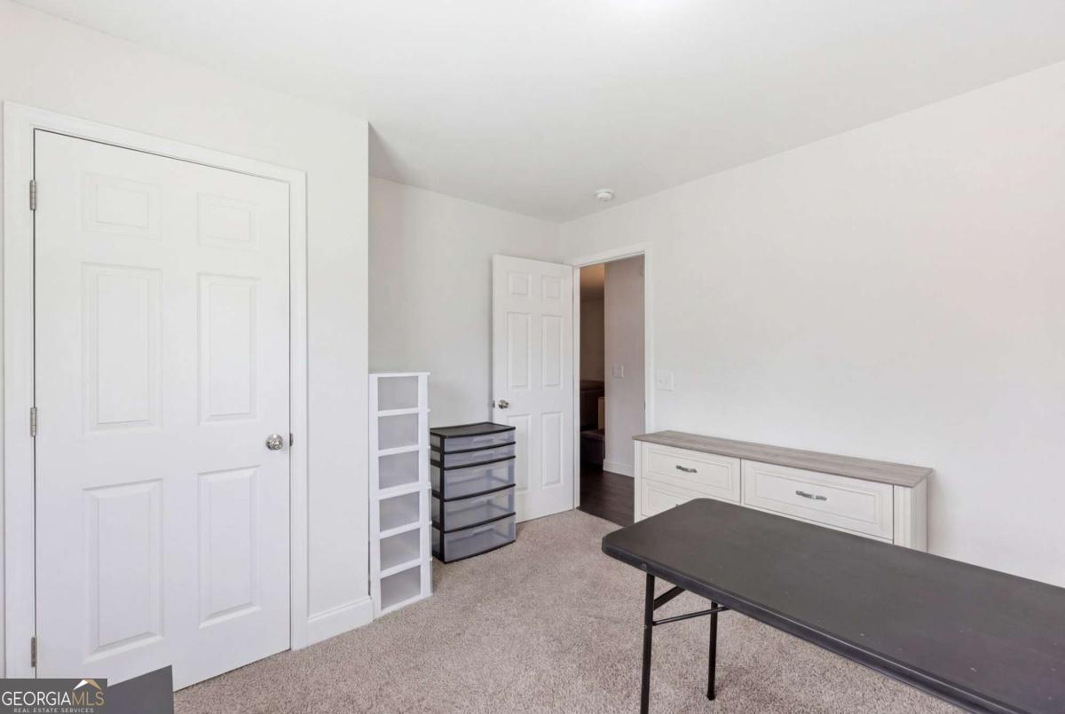 550 Cypress Drive Mount Airy GA 30563