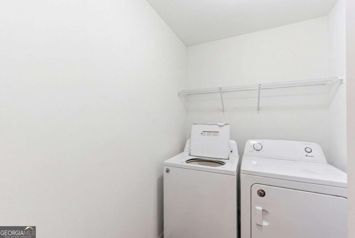 550 Cypress Drive Mount Airy GA 30563