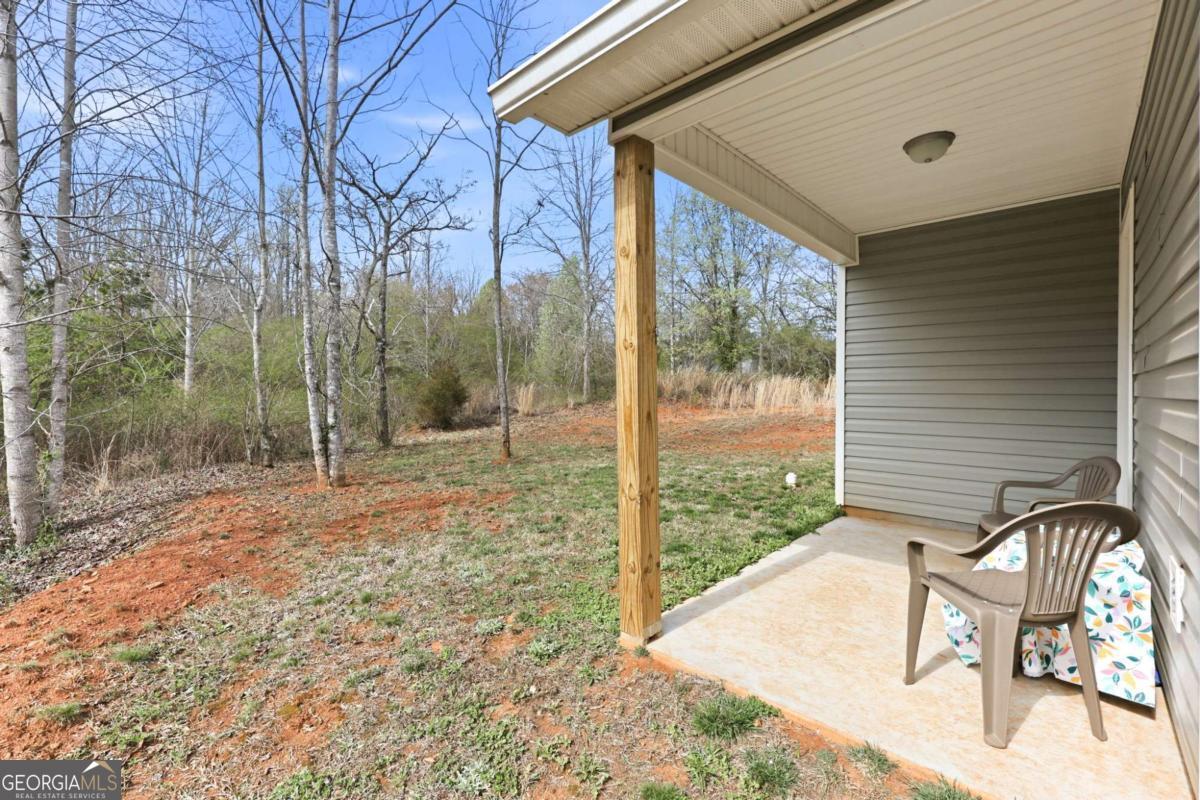 550 Cypress Drive Mount Airy GA 30563