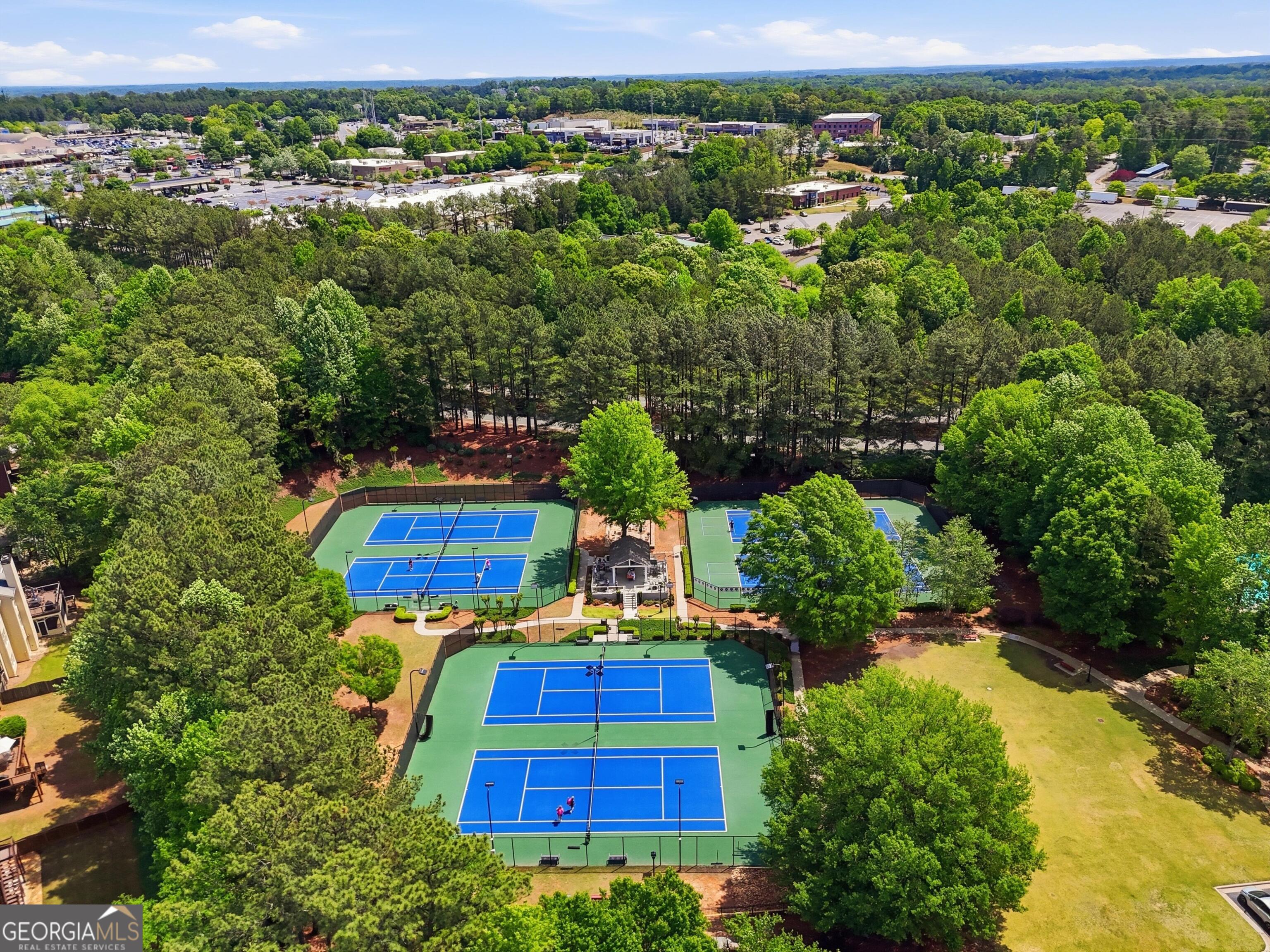 3343 Cranmore Chse Marietta GA 30066