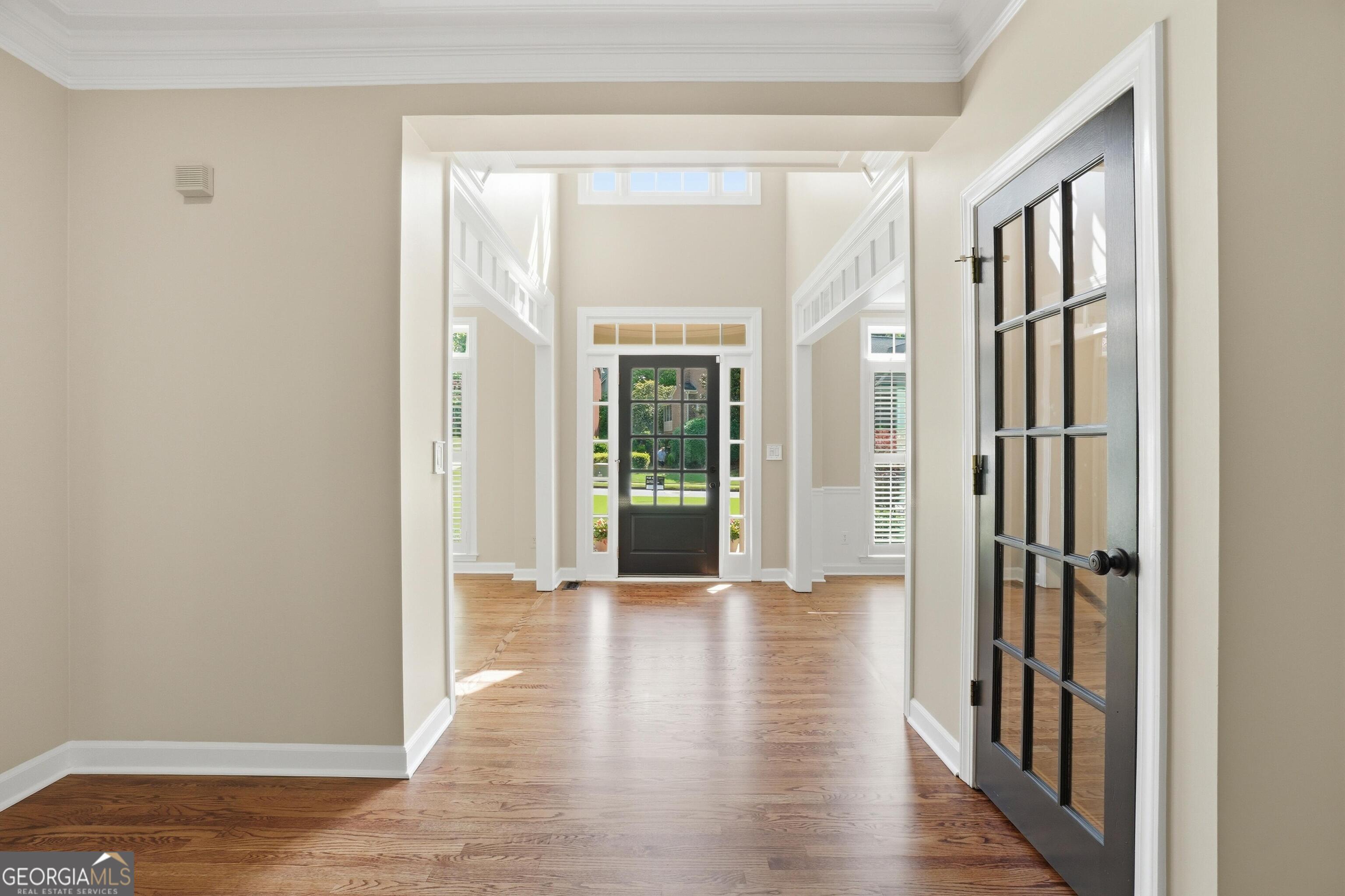 3343 Cranmore Chse Marietta GA 30066