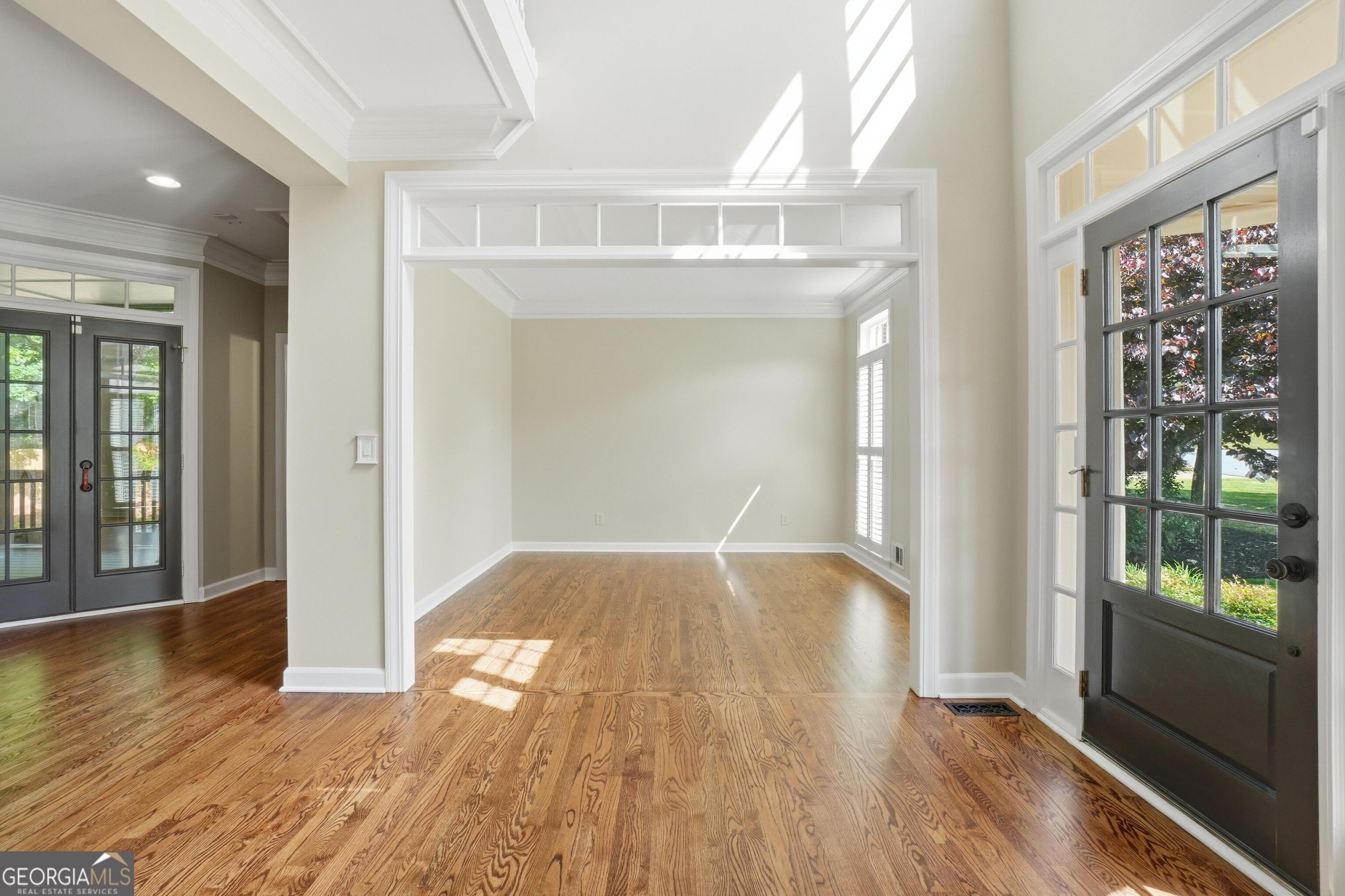 3343 Cranmore Chse Marietta GA 30066