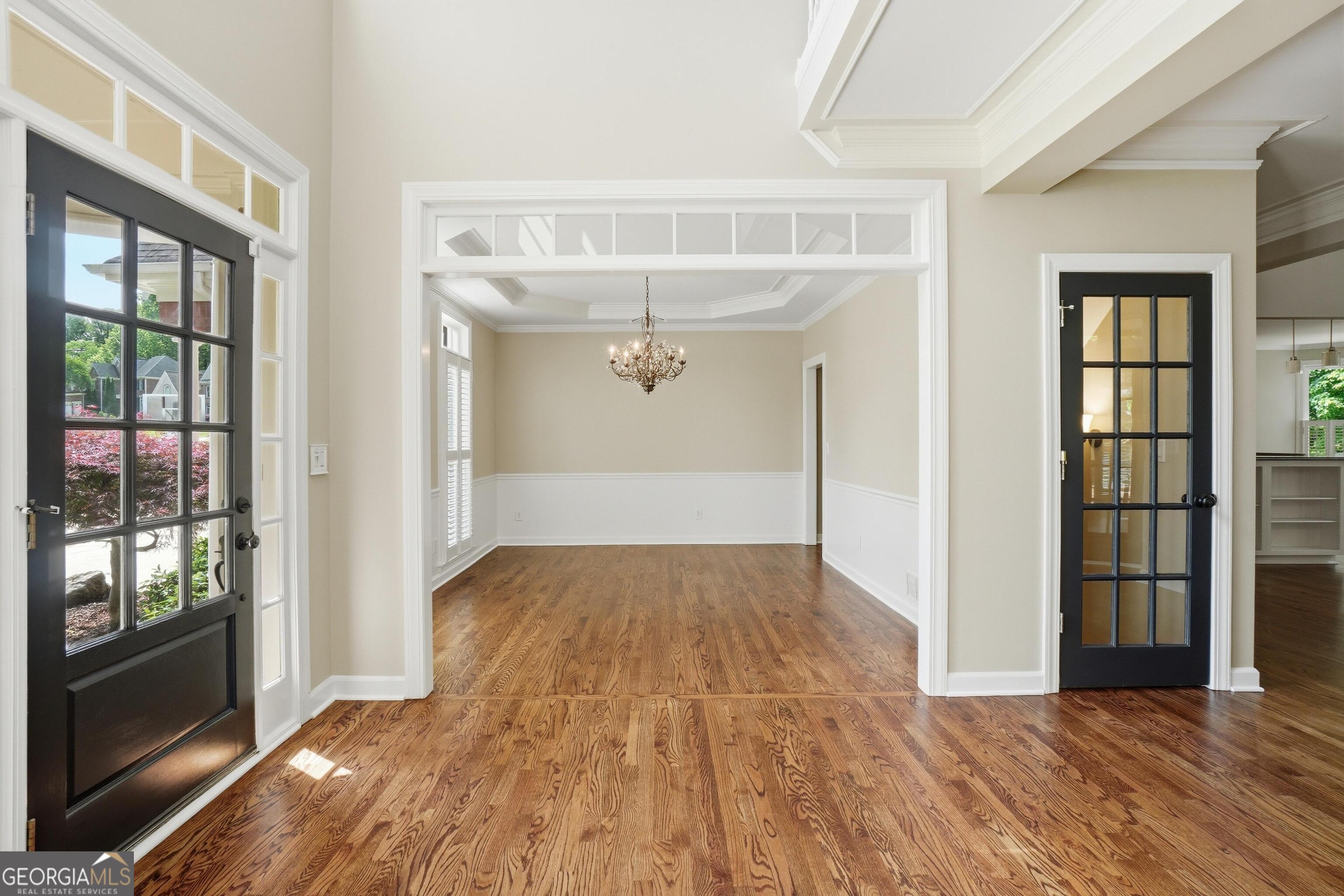 3343 Cranmore Chse Marietta GA 30066