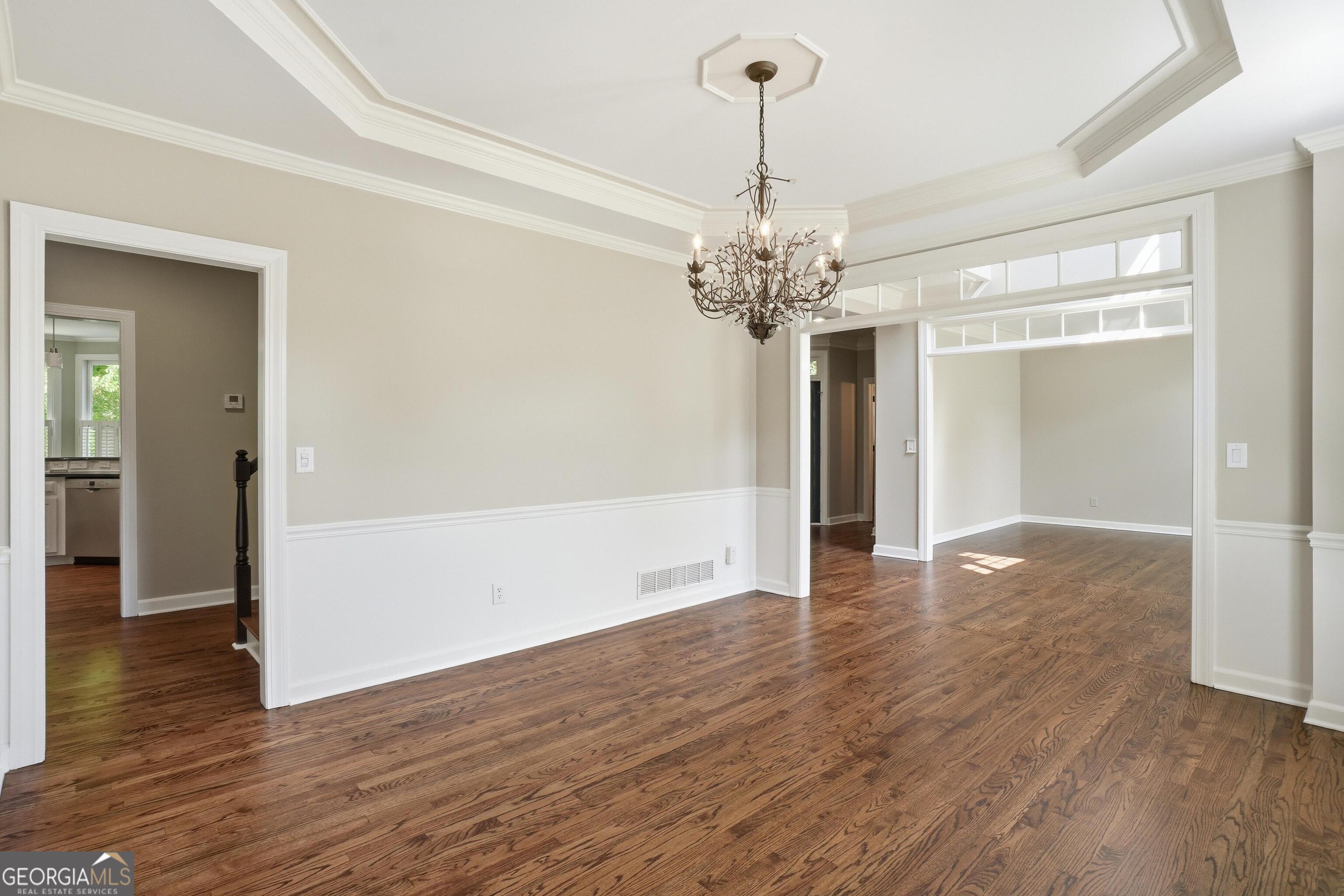 3343 Cranmore Chse Marietta GA 30066