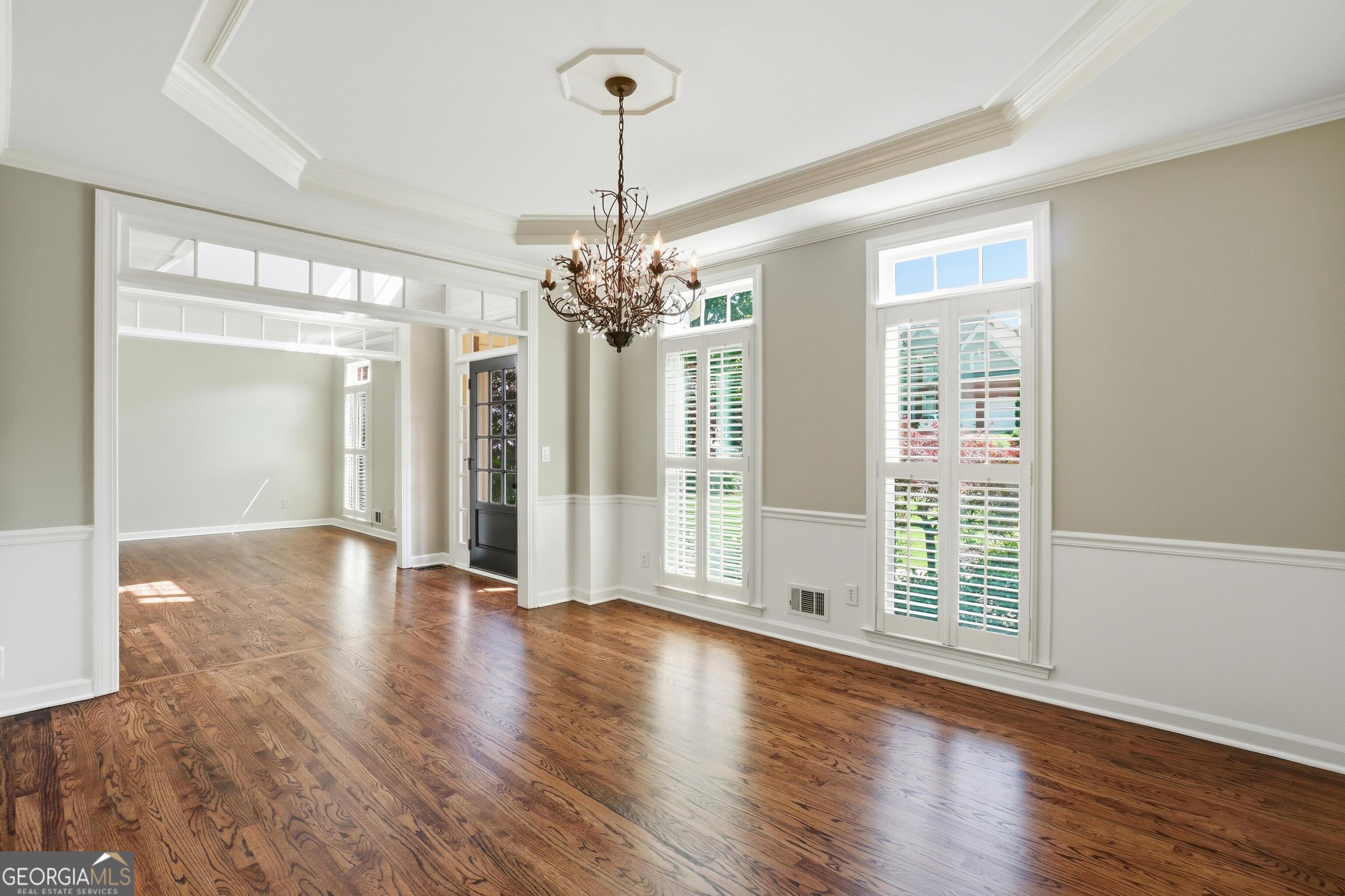 3343 Cranmore Chse Marietta GA 30066
