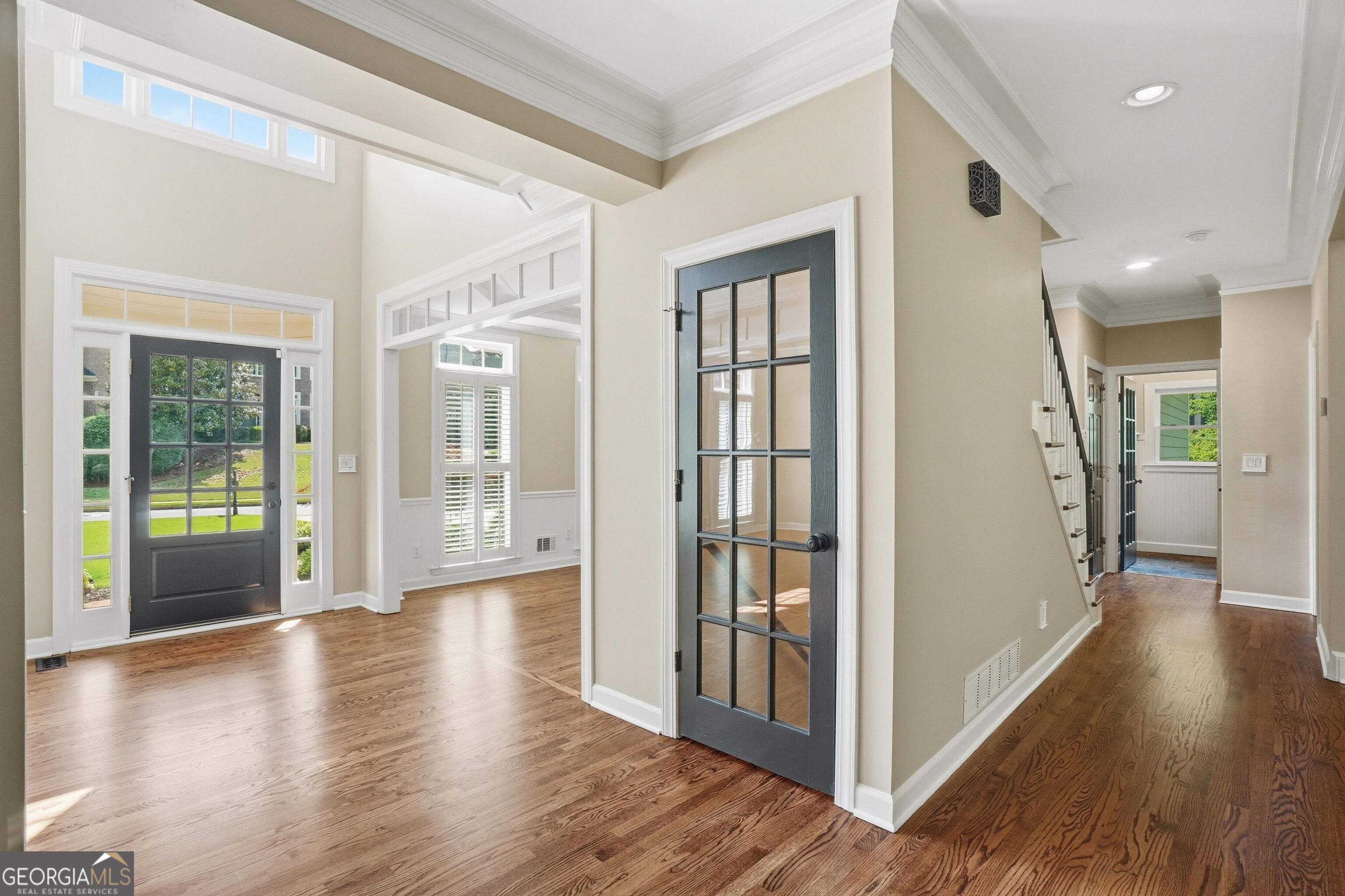 3343 Cranmore Chse Marietta GA 30066