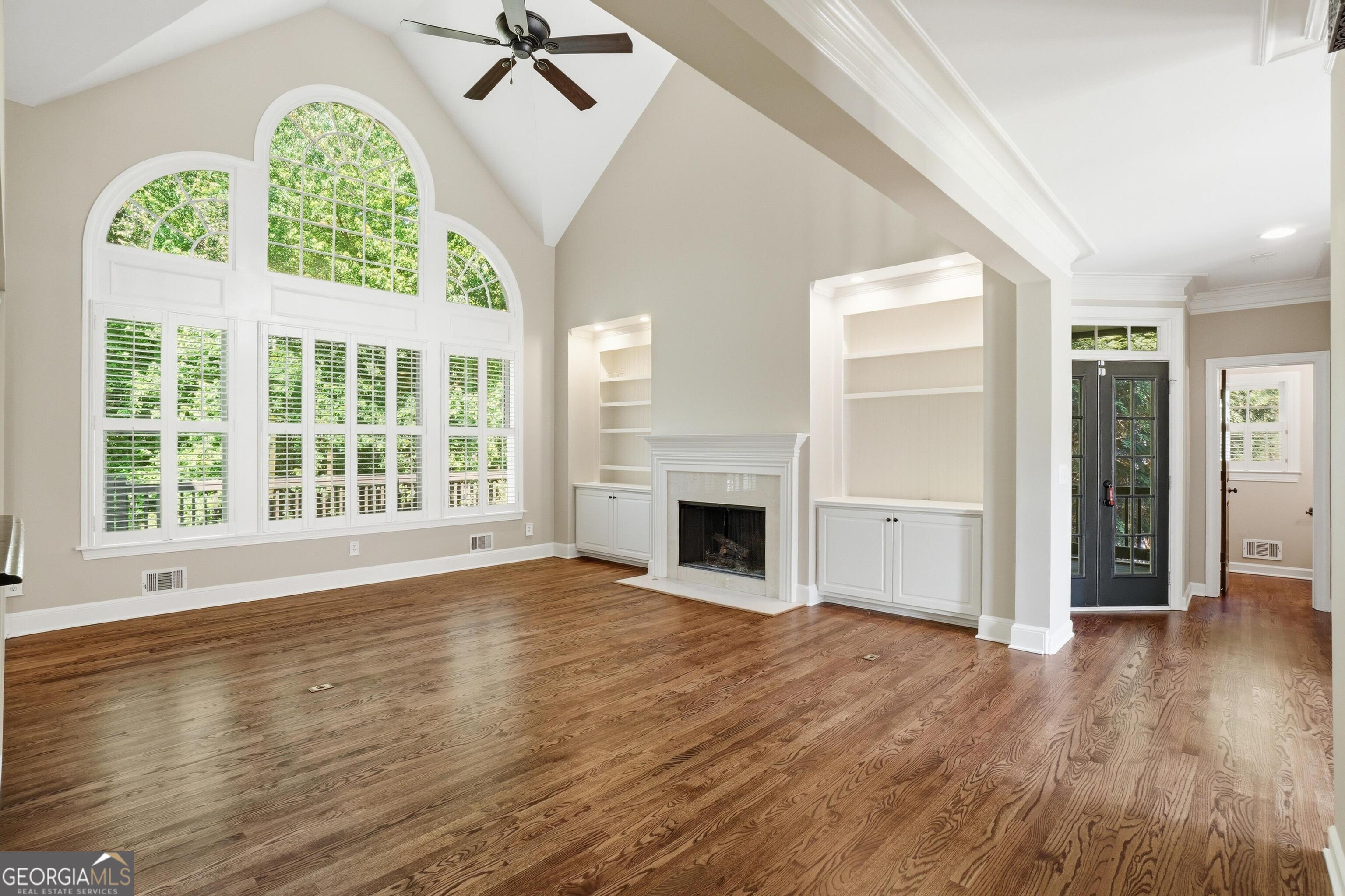 3343 Cranmore Chse Marietta GA 30066