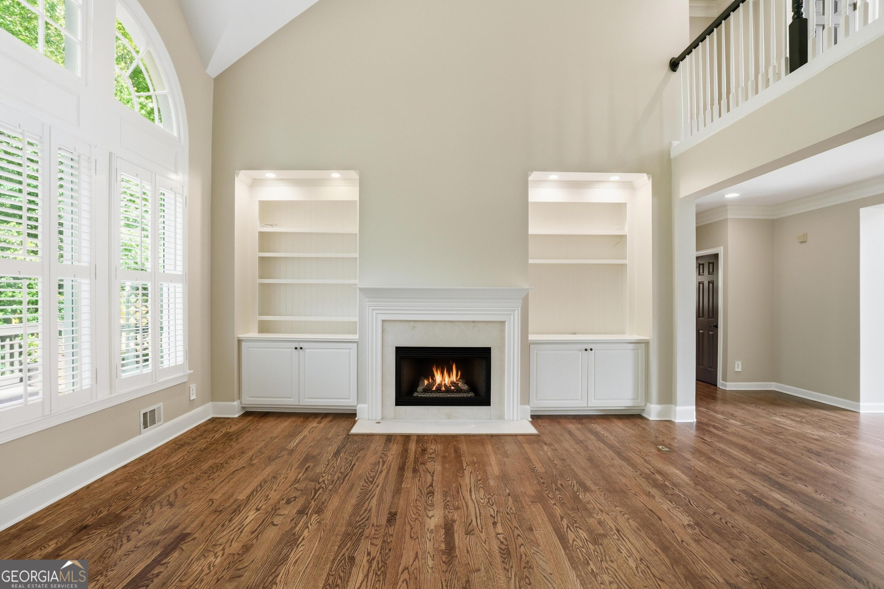 3343 Cranmore Chse Marietta GA 30066