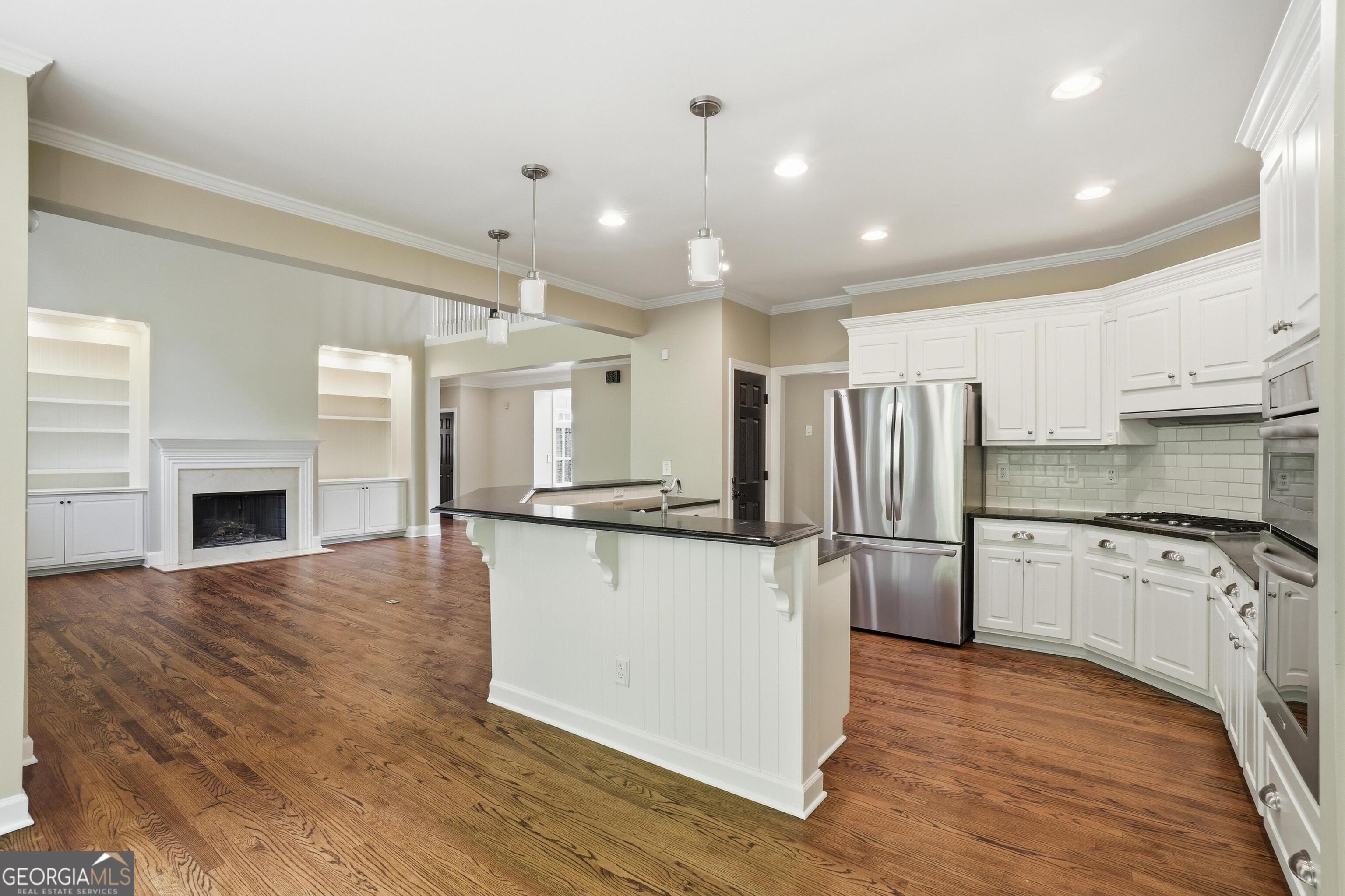 3343 Cranmore Chse Marietta GA 30066