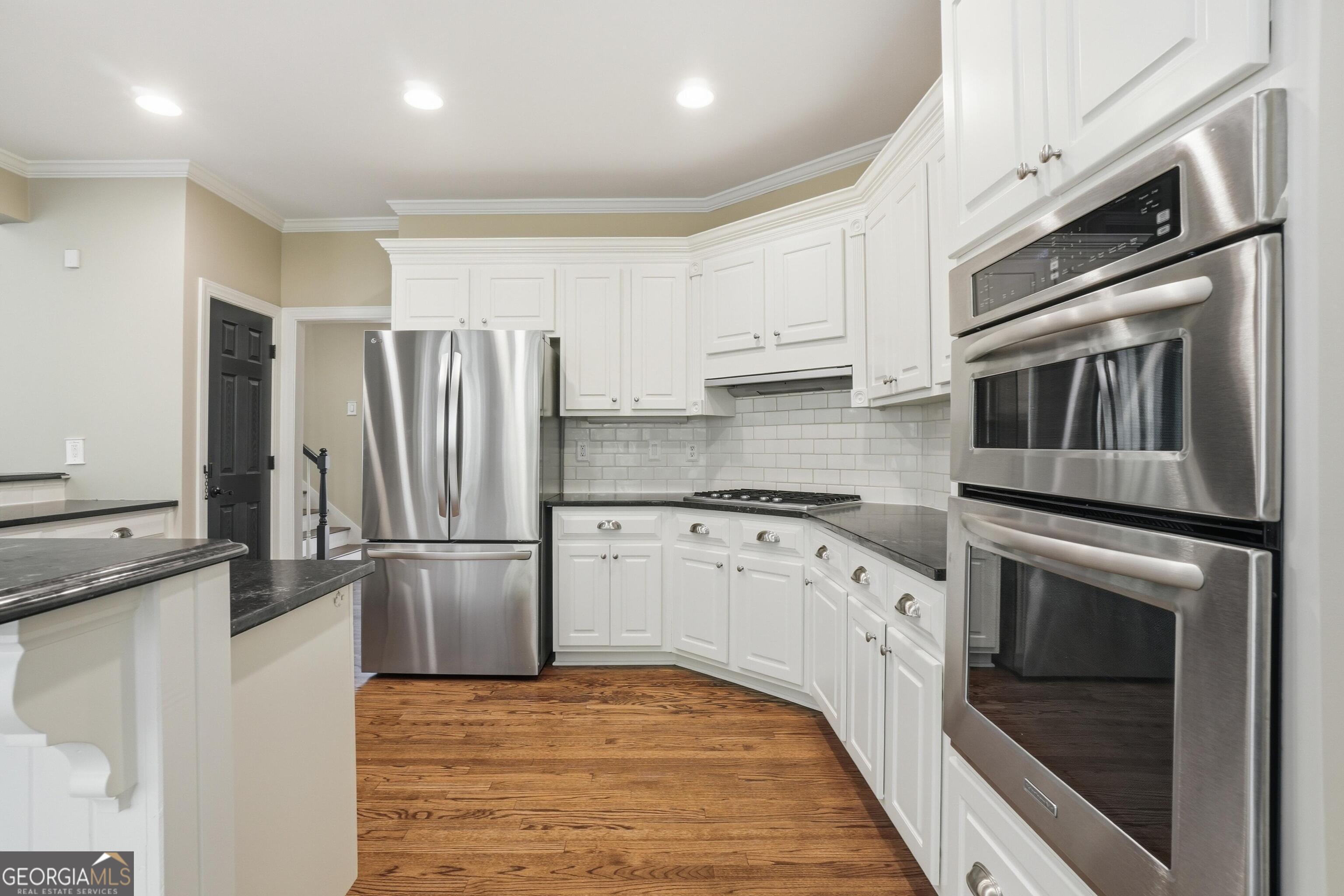 3343 Cranmore Chse Marietta GA 30066
