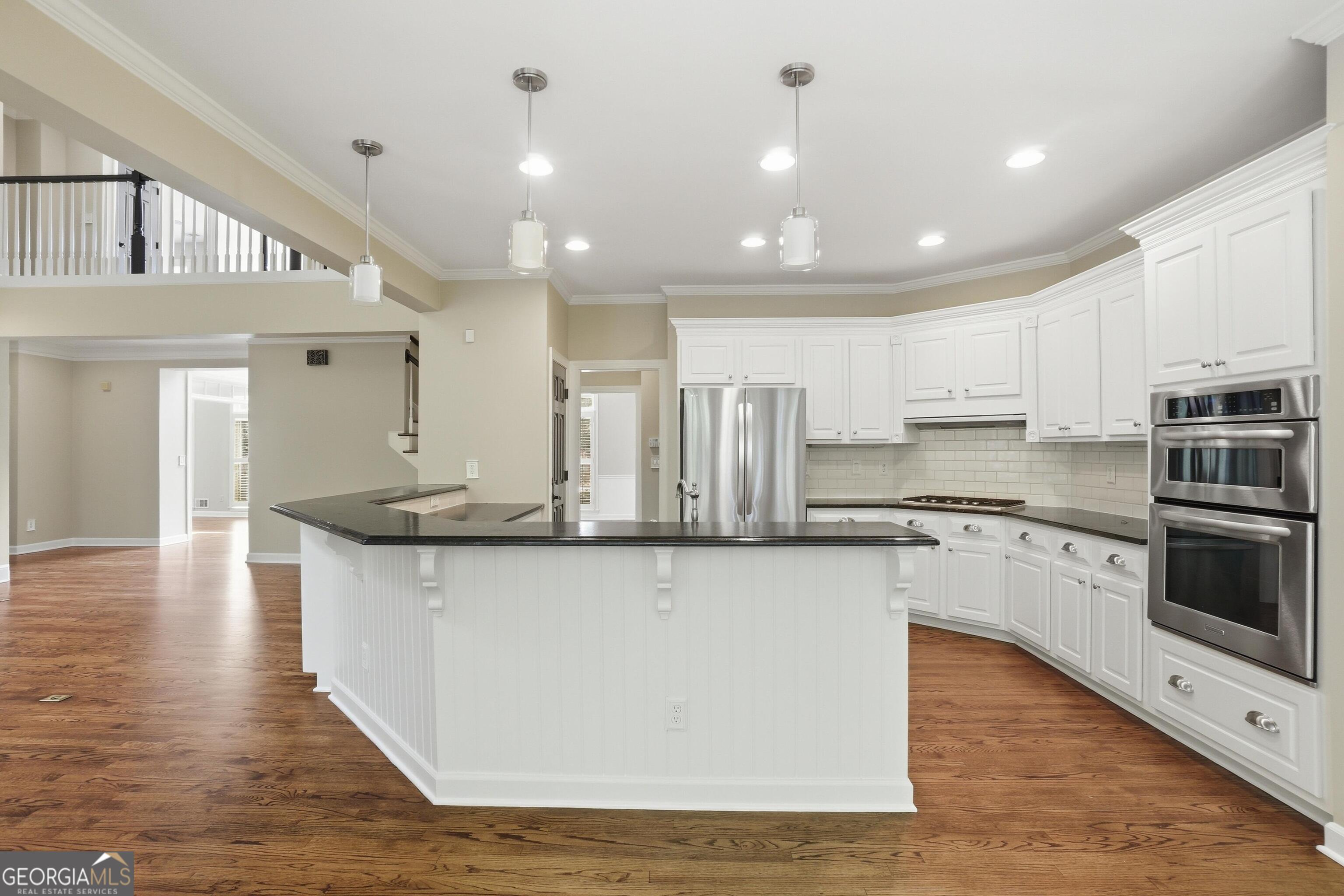 3343 Cranmore Chse Marietta GA 30066
