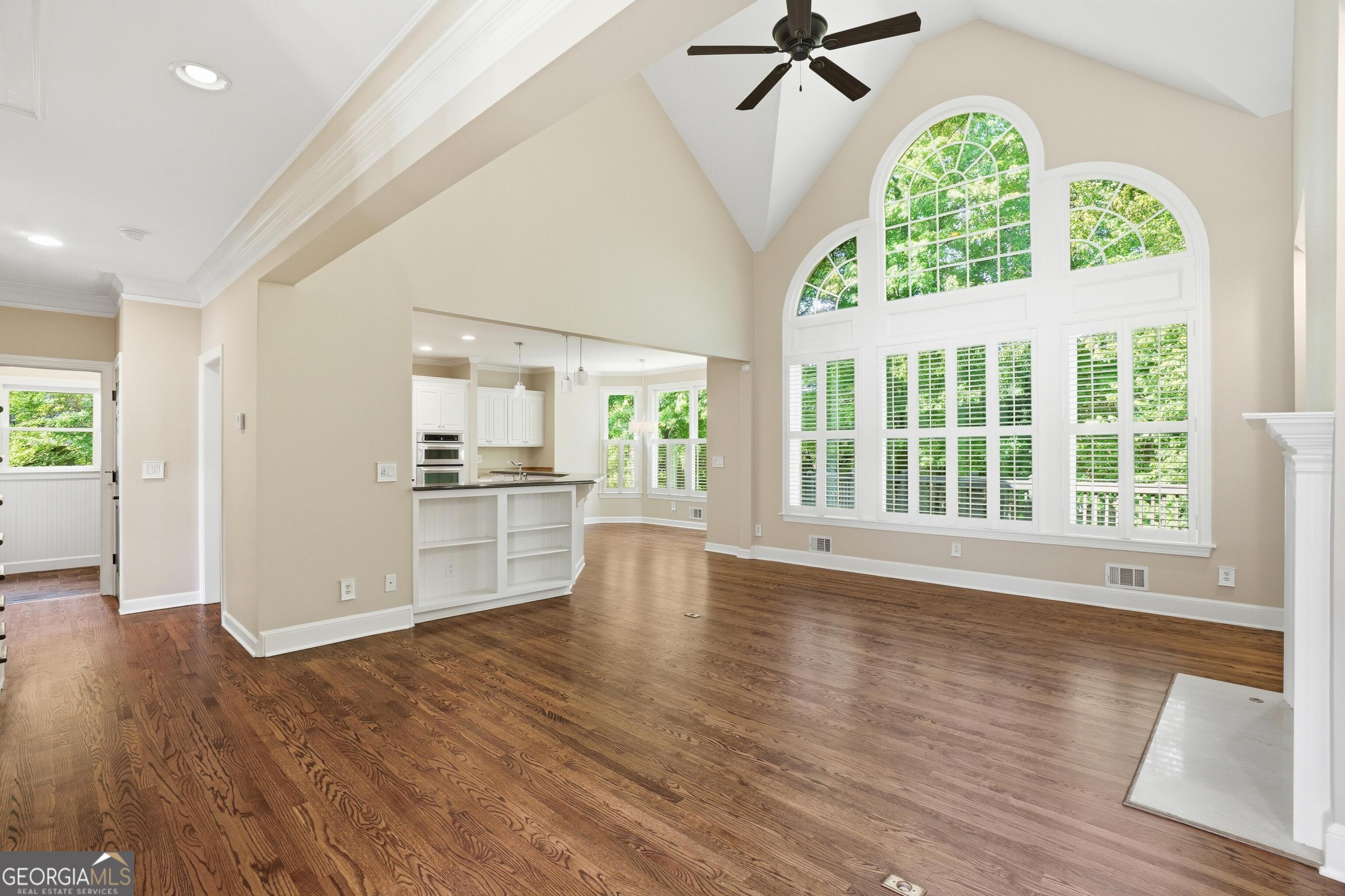 3343 Cranmore Chse Marietta GA 30066