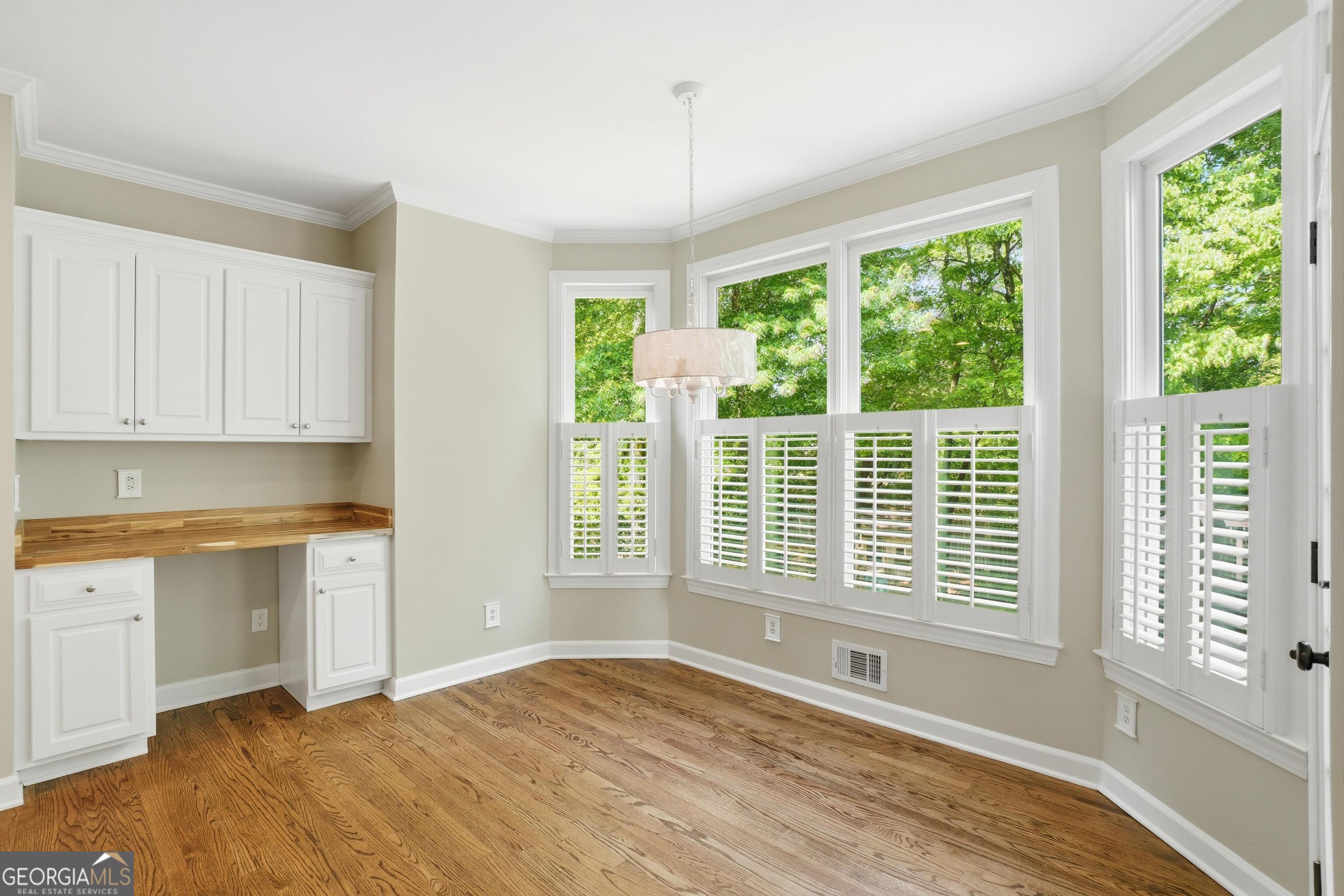3343 Cranmore Chse Marietta GA 30066