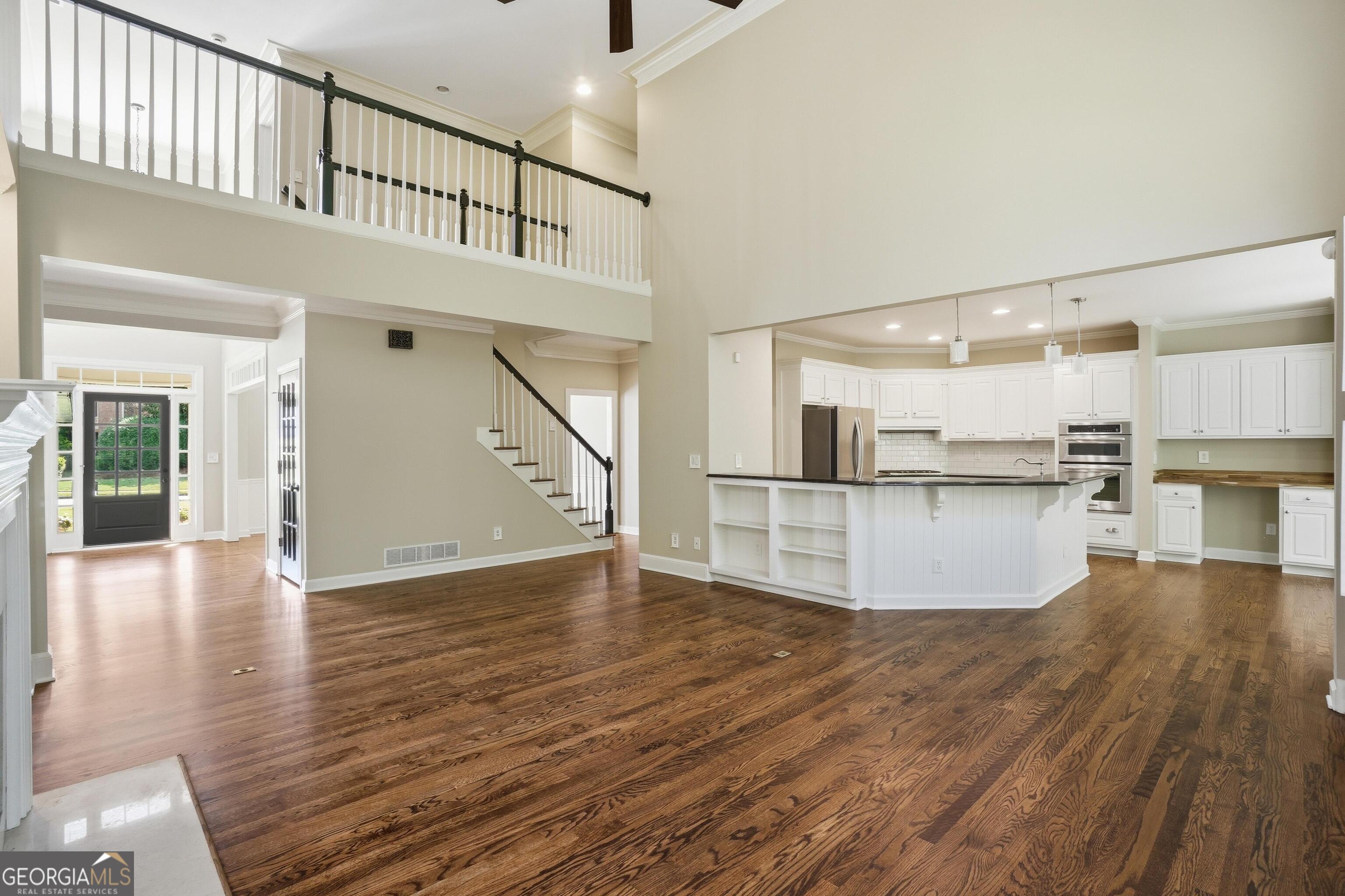 3343 Cranmore Chse Marietta GA 30066
